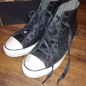Converse by John Varvatos